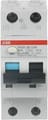 DS201M-B16A30-110